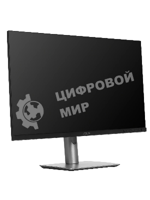 Монитор ASUS 27