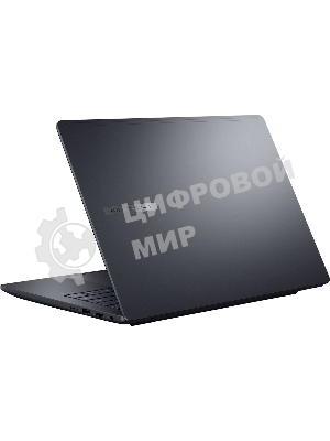 Ноутбук ASUS ExpertBook B3 B3405CCA-U716512G0D/14