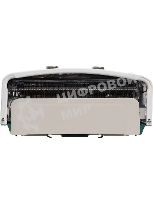 Водонагреватель Oasis B-12W