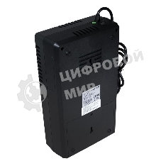 Источник бесперебойного питания ACD PW-Entry 800