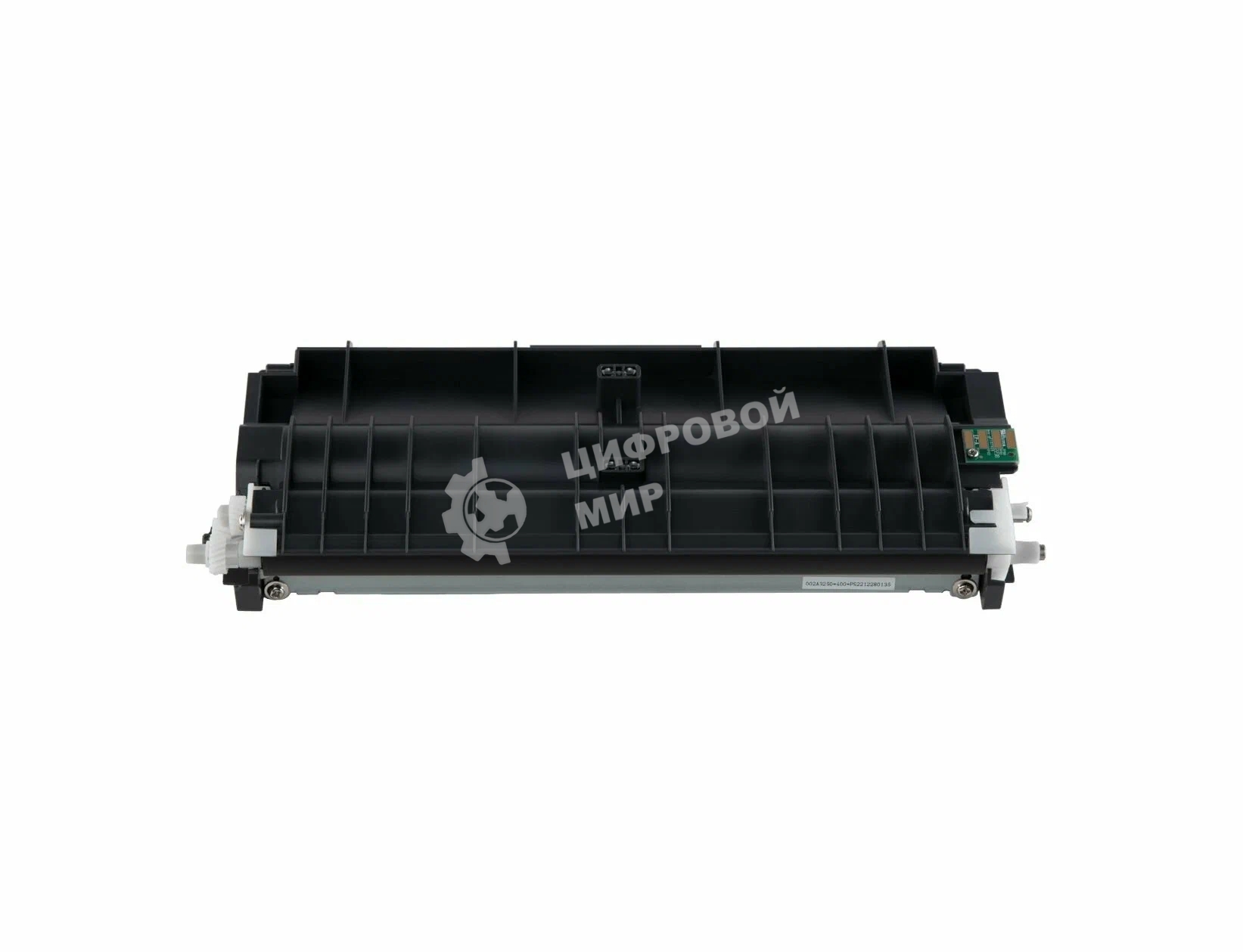Картридж лазерный Cactus CS-VLC400MRU 106R03535 пурпурный (8000 стр.) для Xerox VersaLink C400DN/C405DN/C400/405/C400N/C405N/