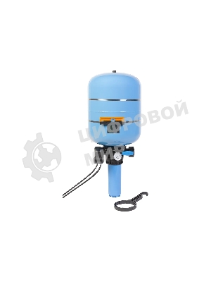 Автоматика ДЖИЛЕКС КРАБ 5050л система для автоматического водоснабжения 220В