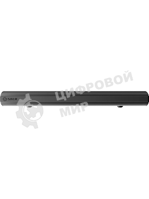 Контроллер Sber SDTM-001