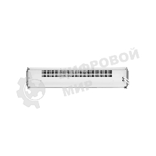 Завеса тепловая Ballu BHC-L10S06-SP