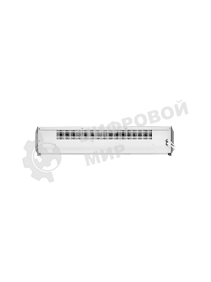 Завеса тепловая Ballu BHC-L10S06-SP