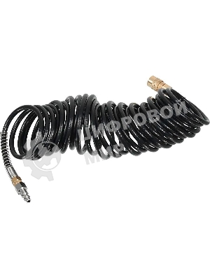 Автомобильный компрессор Berkut SA-03