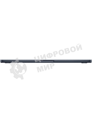 Ноутбук Apple MacBook Air A3113 M3 8 core 16Gb SSD256Gb/8 core GPU 13.6