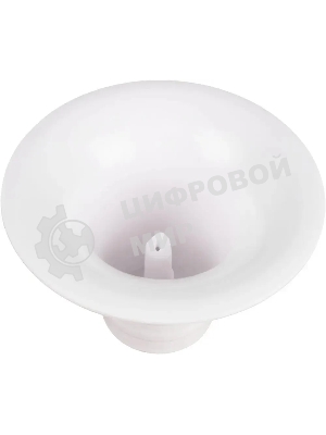 Кулер для воды Hotfrost V118F напольный, внутренний трубчатый, 