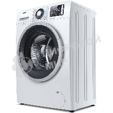 Стиральная машина Atlant СМА-70У1214-СА-01 белый загр.фронтальная макс.:7кг 1200 об/мин класс: A++