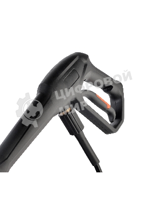 Моющий аппарат PATRIOT GT490 Imperial