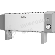 Конвектор электрический Ballu IP 54 BEC/CMR-2000