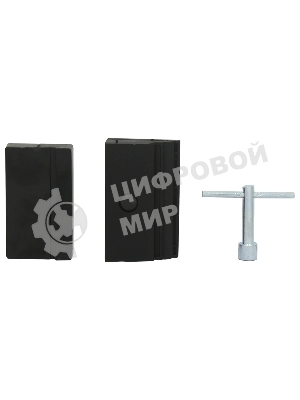 Электрический рубанок КАЛИБР РЭ- 650