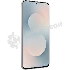 Смартфон Samsung Galaxy S25 FE SM-S731B 8/512Gb, белый