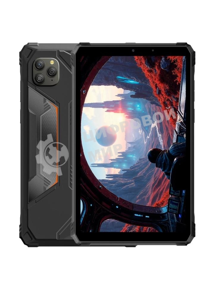 Планшет Blackview Active 5 8.68