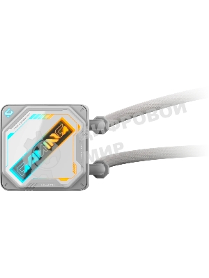 Кулер для процессора Gigabyte MULTI SOCKET GP-GIGABYTE GME 360I