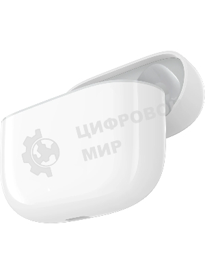 Гарнитура Honor Choice TWS X7 Play (ORF-ME00) WHITE