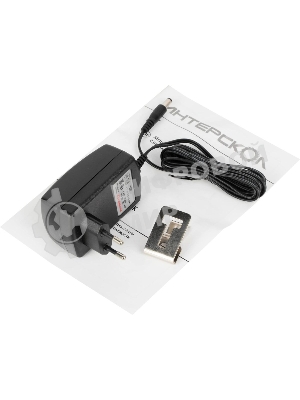 Дрель-шуруповерт аккумуляторная ИНТЕРСКОЛ ДА-13/18ВК 575.2.2.70, 2 аккум., 2А·ч, кейс, АПИ