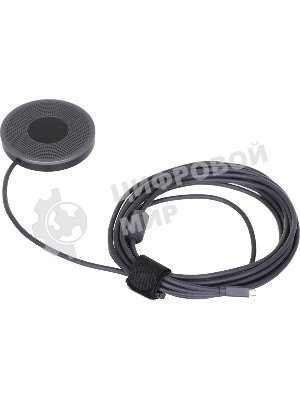 Микрофон Logitech Microphone for MeetUp