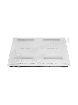 Индукционная варочная панель Maunfeld CVI594SF2WHD Inverter