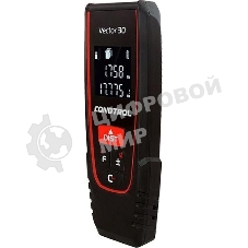 Лазерный дальномер Condtrol Vector 30 1-4-109