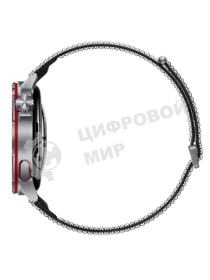 Умные часы HUAWEI Watch GT Runner 2 CDY-B19, 1.32