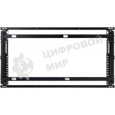 Кронштейн Samsung WMN-46VD