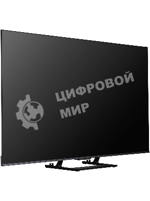 Телевизор Hisense 65