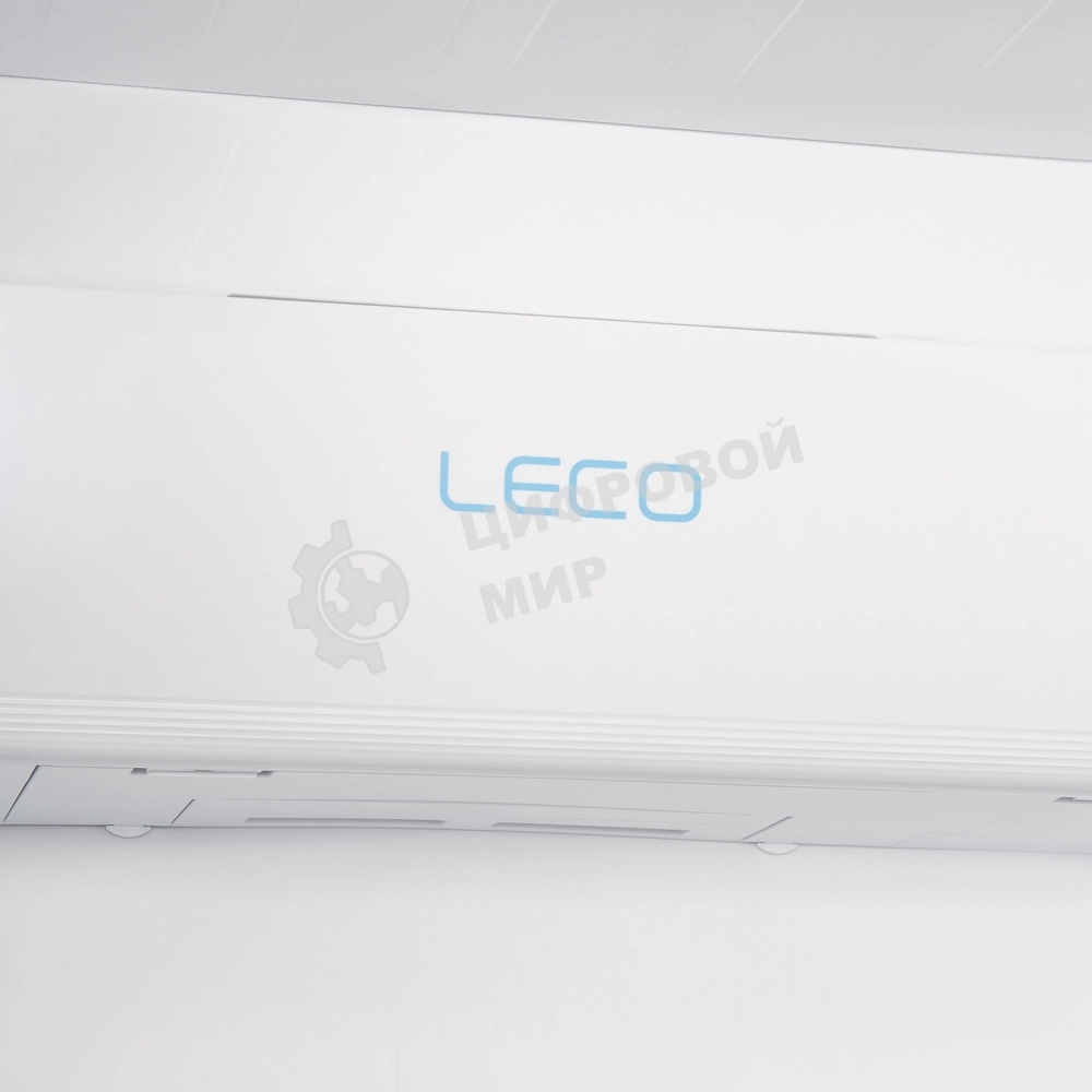 Холодильник Maunfeld MFF177NFB Slim Inverter черный двухкамерный 352/198л морозилка слева, No Frost, Side by Side