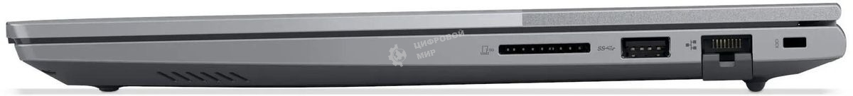 Ноутбук Lenovo Thinkbook 14 G8 IAL Core Ultra 5 225U 16Gb SSD 512Gb Intel Graphics 14