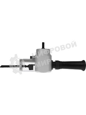 Насадка для электроинструмента Диолд ННМ-20 К (90022122)