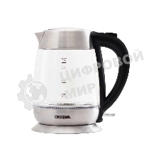 Чайник электрический Cadena KC501G