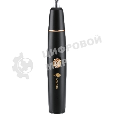 Триммер LEONORD LE-1272 (109891)