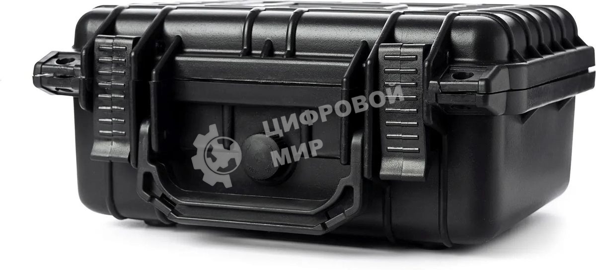 Уровень лазер. Ada LaserTANK 3-360 2кл.лаз. 515нм цв.луч. зеленый 3луч. (А00633)