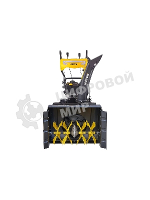 Снегоуборщик Huter SGC 6000 Winter PRO