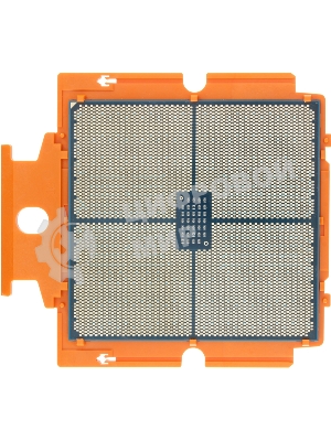 Процессор AMD EPYC 9354 Soc-SP5 3.25GHz OEM