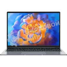 Ноутбук Chuwi CoreBook CWI575-308N2N1PDMYX/14.1