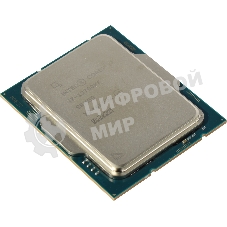 Процессор Intel Core i7-13700KF Soc-1700 3.4GHz OEM