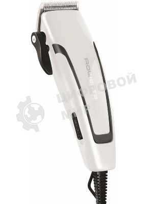 Машинка для стрижки Rowenta TN1605F0