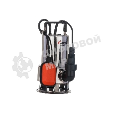 Дренажный насос Вихрь ДН-550Н 68/2/4