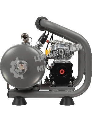 Автомобильный компрессор Berkut SA-03