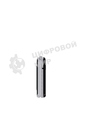 Мобильный телефон Maxvi E28 черный