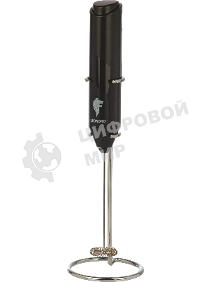 Вспениватель молока LEONORD LE-1757