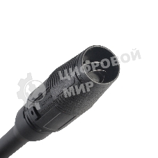 Моющий аппарат PATRIOT GT490 Imperial