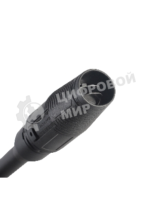 Моющий аппарат PATRIOT GT490 Imperial