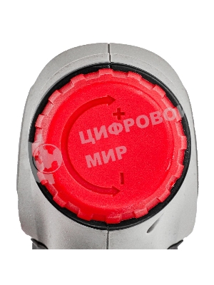 Степлер аккумуляторный P.I.T. PST20H-30/625A Solo скобы тип 18Ga/600: 15-25мм гвозди тип 18Ga/F: 15-32мм