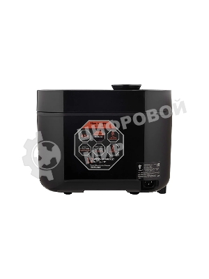 Мультиварка LEONORD LE-1760E (107857)