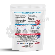 Кислородный пятновыводитель для белых вещей OXY Maunfeld Purity MSW1000G