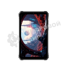 Планшет Blackview Active 5 8.68