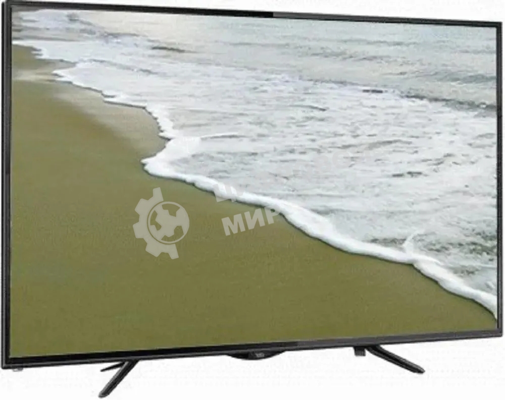 Телевизор Polar 32