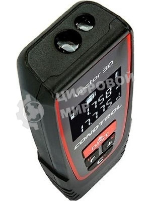 Лазерный дальномер Condtrol Vector 30 1-4-109